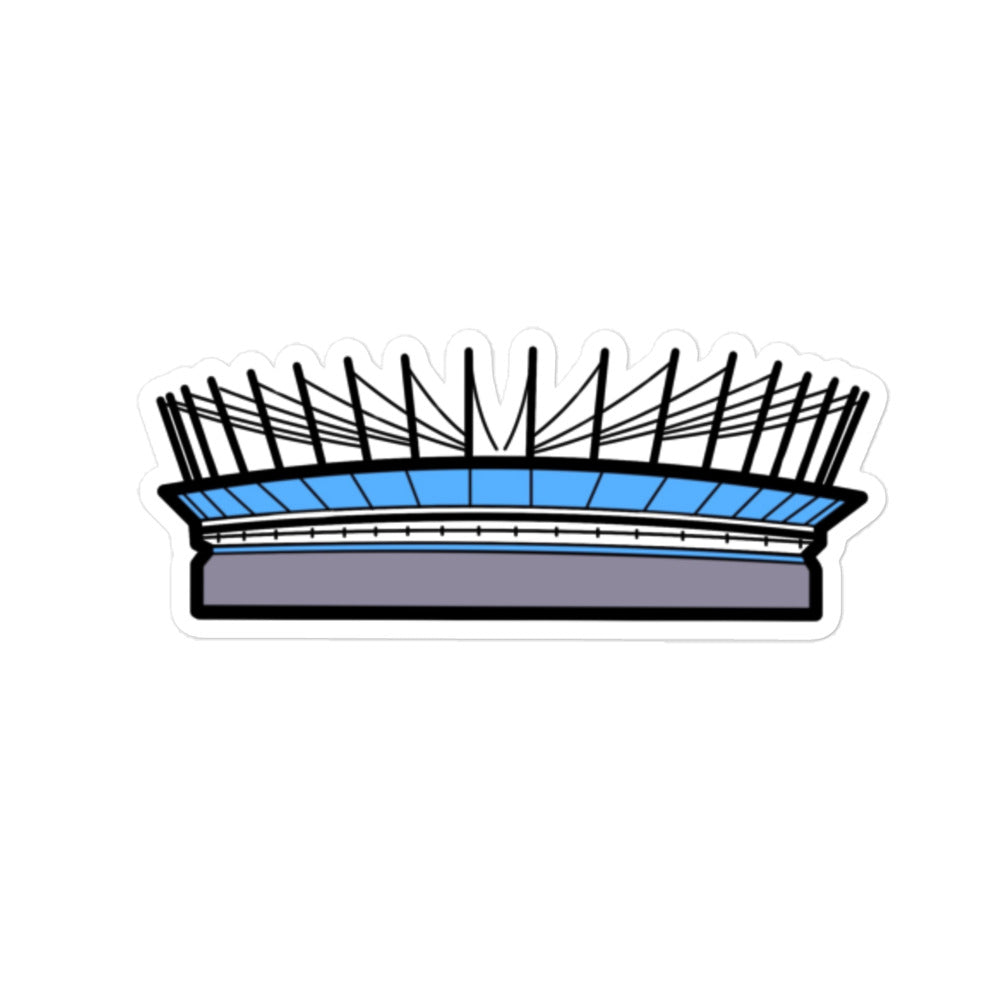BC Place